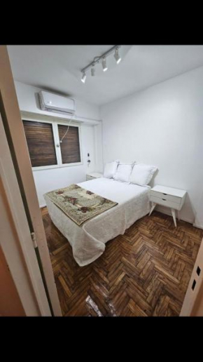 Apartamento Zen